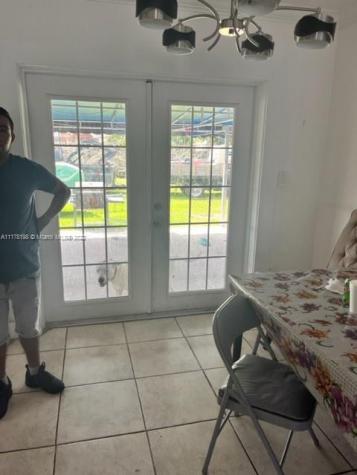 960 NW 11th Street Homestead FL 33030