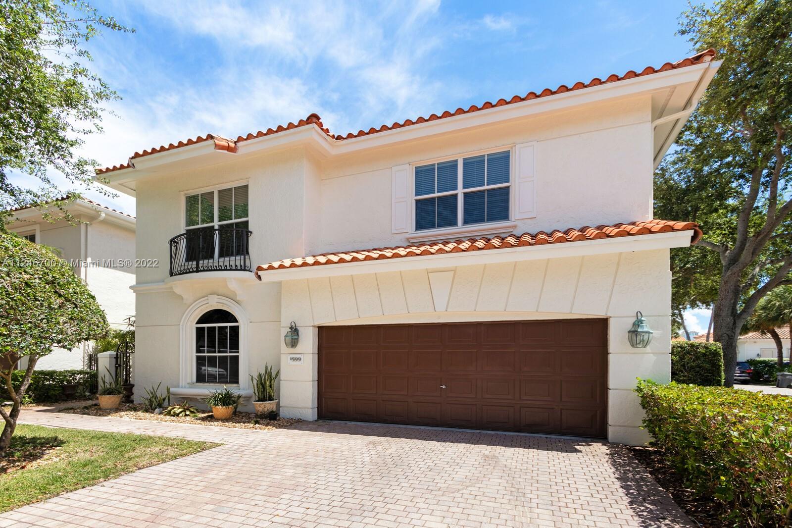 1599 Mariner Way Hollywood FL 33019