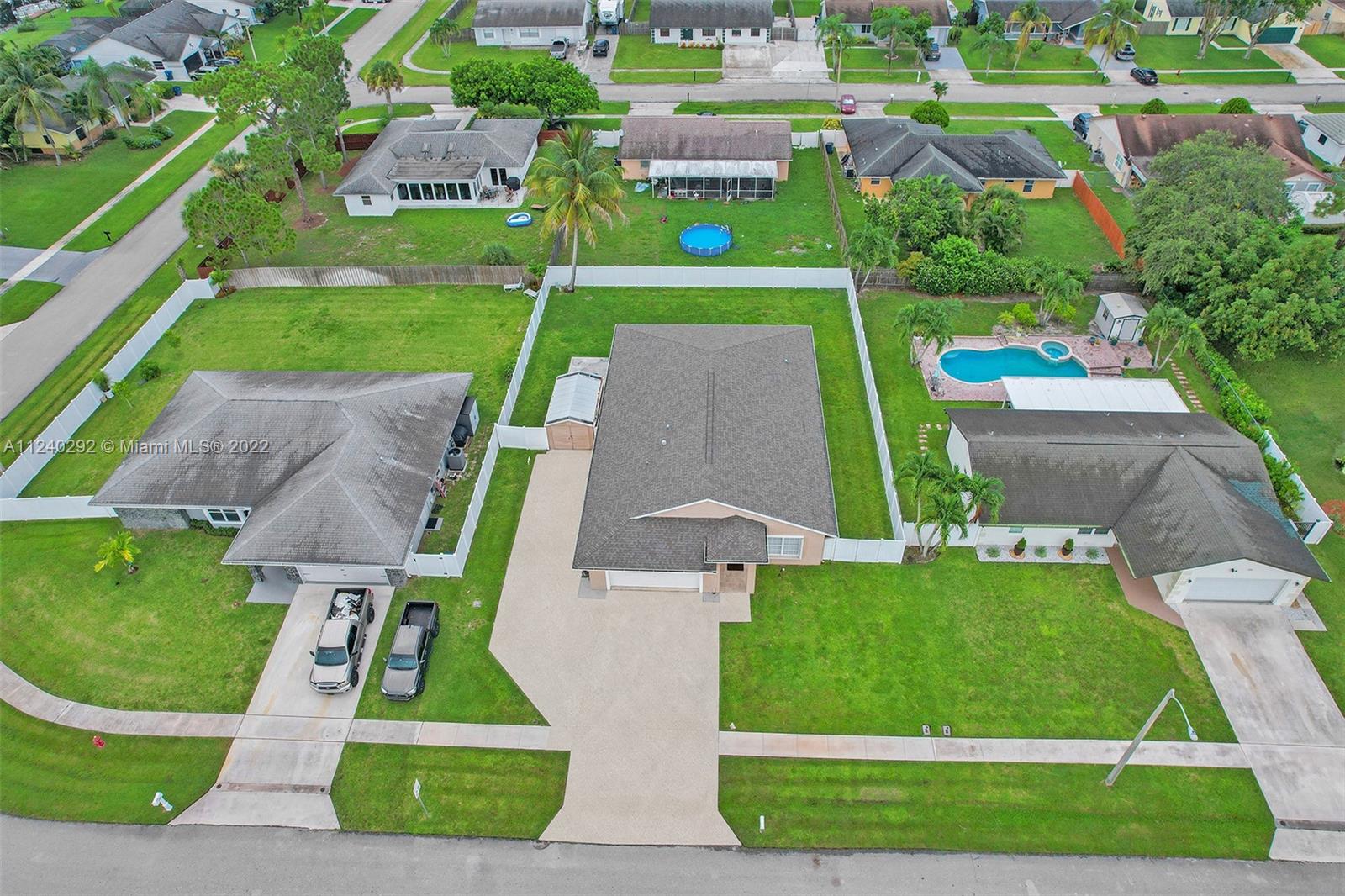 182 Cordoba Circle Royal Palm Beach FL 33411