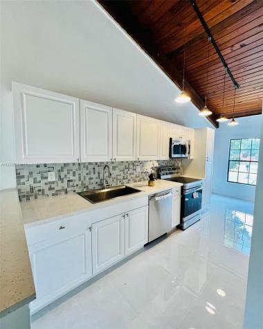 7436 NW 33rd Street Lauderhill FL 33319
