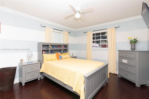 6320 Funston Street Hollywood FL 33023