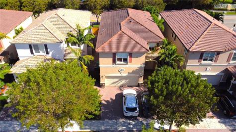 4421 NW 112th Court Doral FL 33178