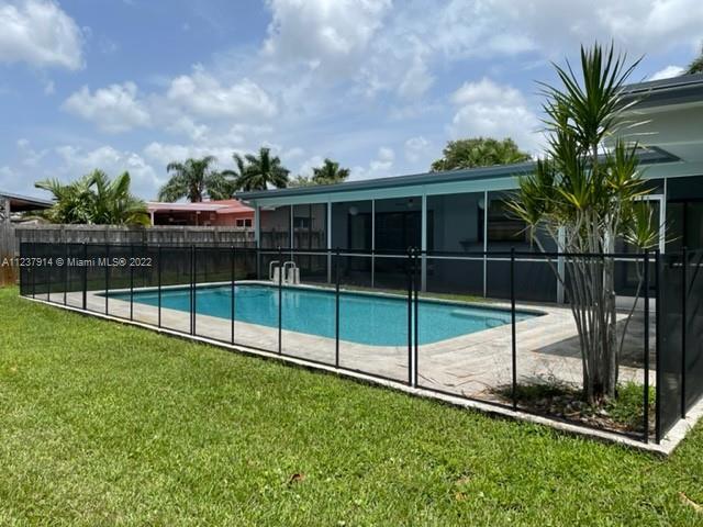 10950 NW 16th Court Pembroke Pines FL 33026