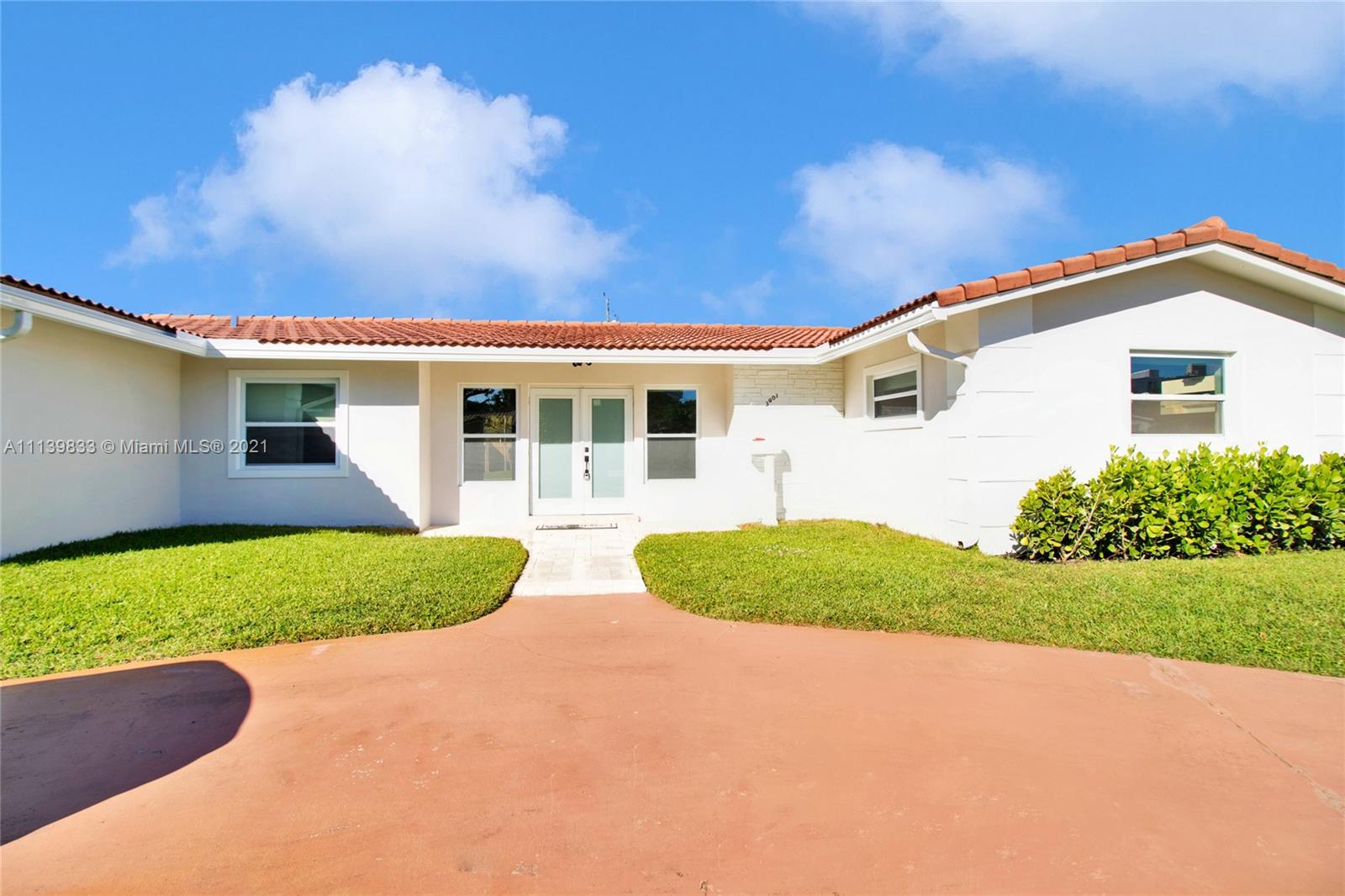 3901 Adams Street Hollywood FL 33021