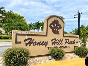 19754 NW 34th Avenue Miami Gardens FL 33056