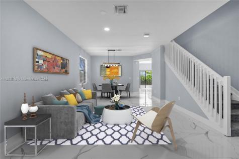 21008 NE 2nd Court Miami FL 33179