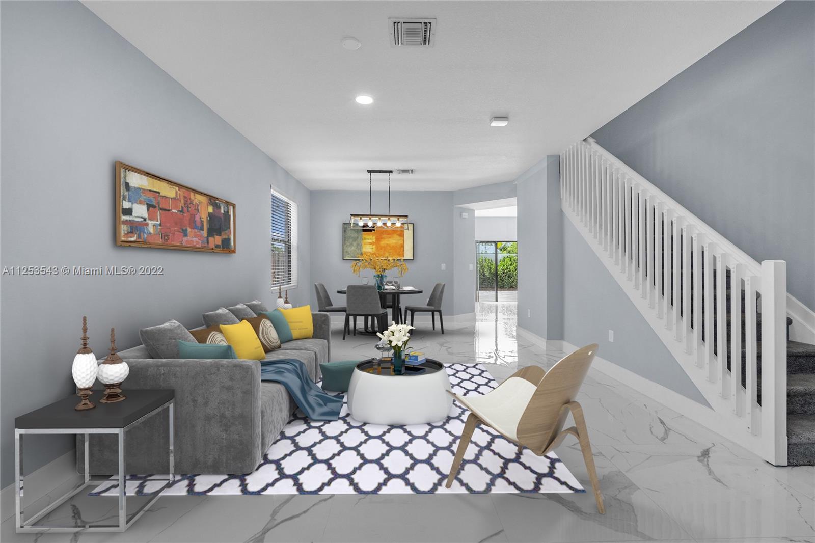 21008 NE 2nd Court Miami FL 33179