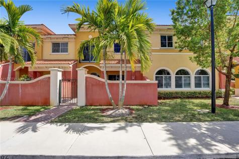 3540 NW 30th Place Lauderdale Lakes FL 33311