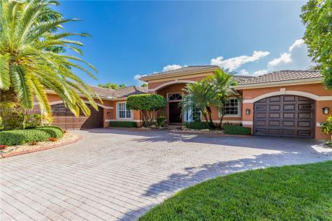 15102 SW 38th Street Davie FL 33331
