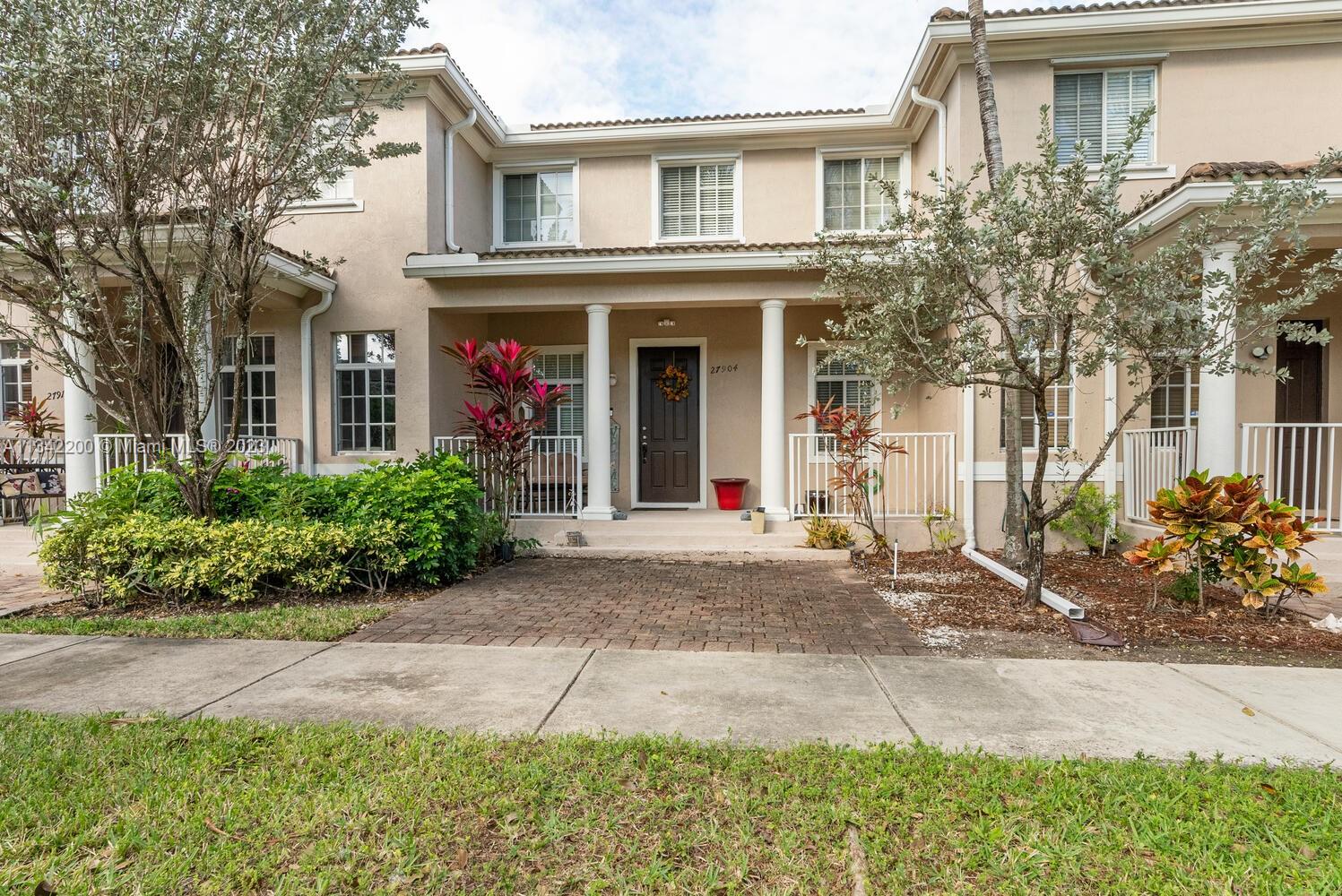 27904 SW 139th Path Homestead FL 33032