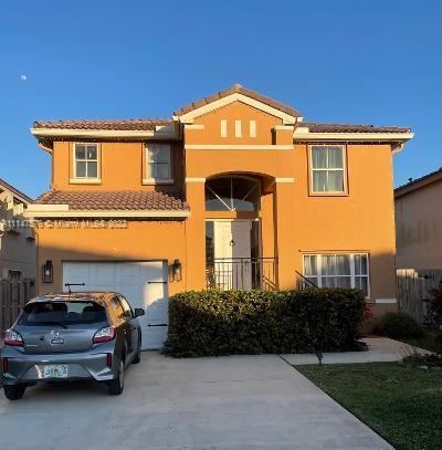 3226 W Buena Vista Drive Margate FL 33063