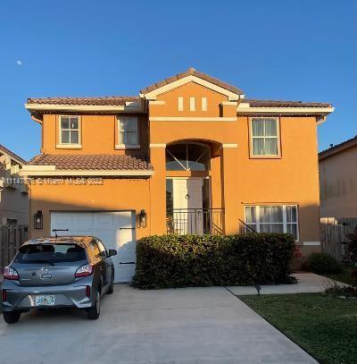 3226 W Buena Vista Drive Margate FL 33063
