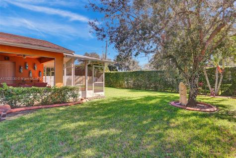 6146 SW 25th Street Miramar FL 33023