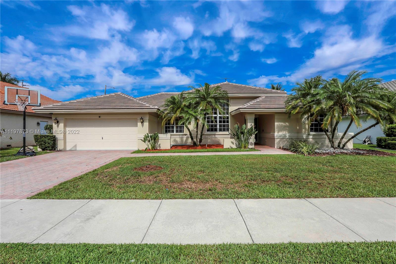 3331 Overlook Road Davie FL 33328