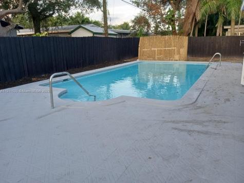 575 NE 179th Drive North Miami Beach FL 33162