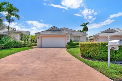 9938 NW 47th Terrace Doral FL 33178