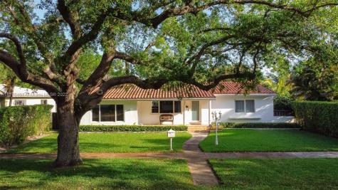 161 NW 107th Street Miami Shores FL 33168