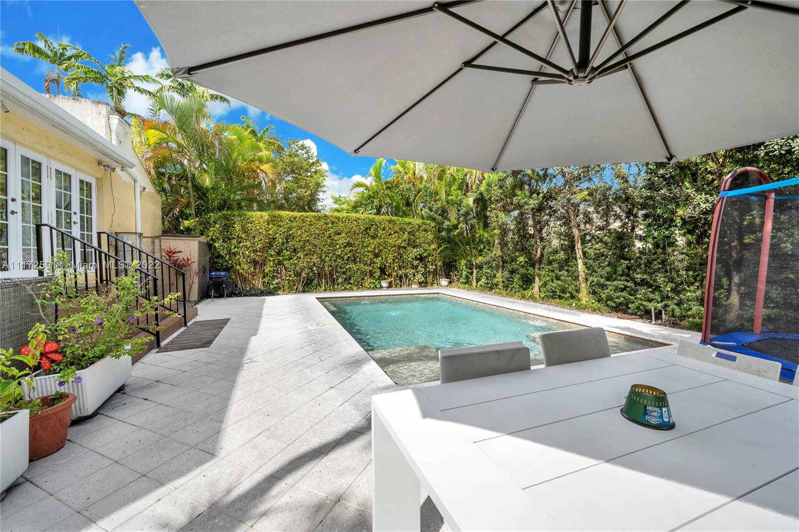 1209 Ferdinand Street Coral Gables FL 33134