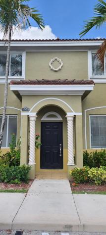 1055 SE 23rd Avenue Homestead FL 33035