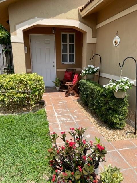 17718 SW 143rd Court Miami FL 33177