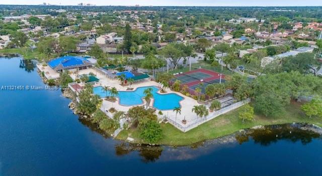 7001 SW 111th Place Miami FL 33173