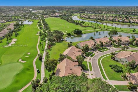 7115 Ashford Lane Boynton Beach FL 33472