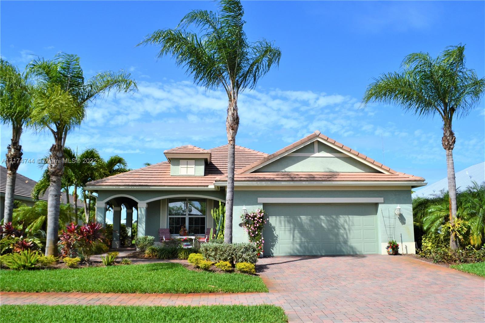 1114 4th Lane SW Vero Beach FL 32962