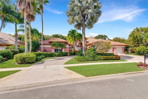 10590 Stonebridge Boulevard Boca Raton FL 33498