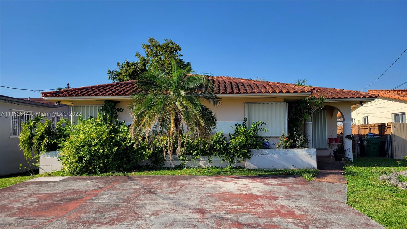 8927 SW 36th Street Miami FL 33165