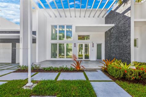 8254 NW 34th Street Doral FL 33122