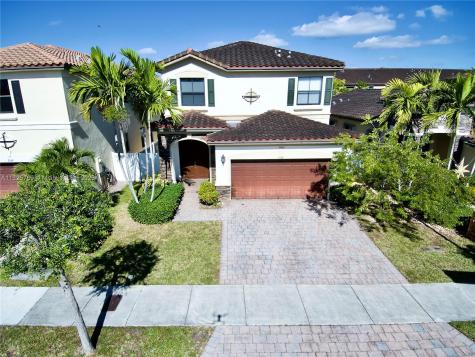 3547 W 88th Street Hialeah FL 33018