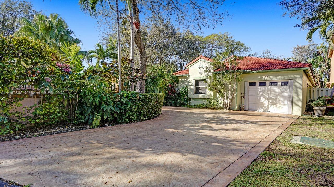 7324 SW 114th Place Miami FL 33173