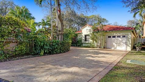 7324 SW 114th Place Miami FL 33173