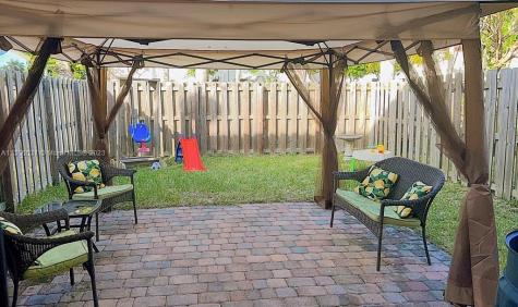 3743 SE 2nd Drive Homestead FL 33033
