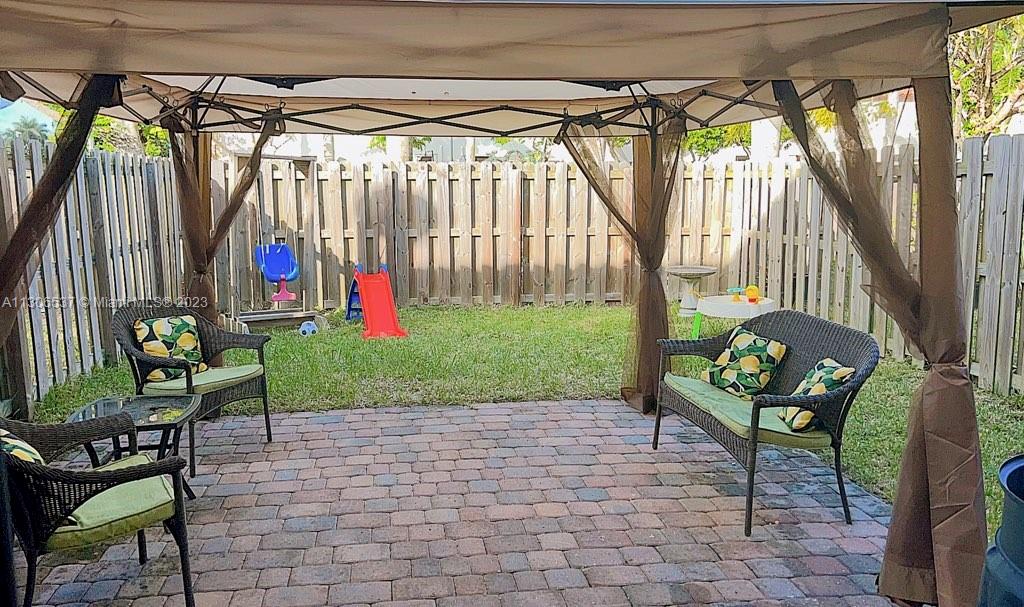 3743 SE 2nd Drive Homestead FL 33033