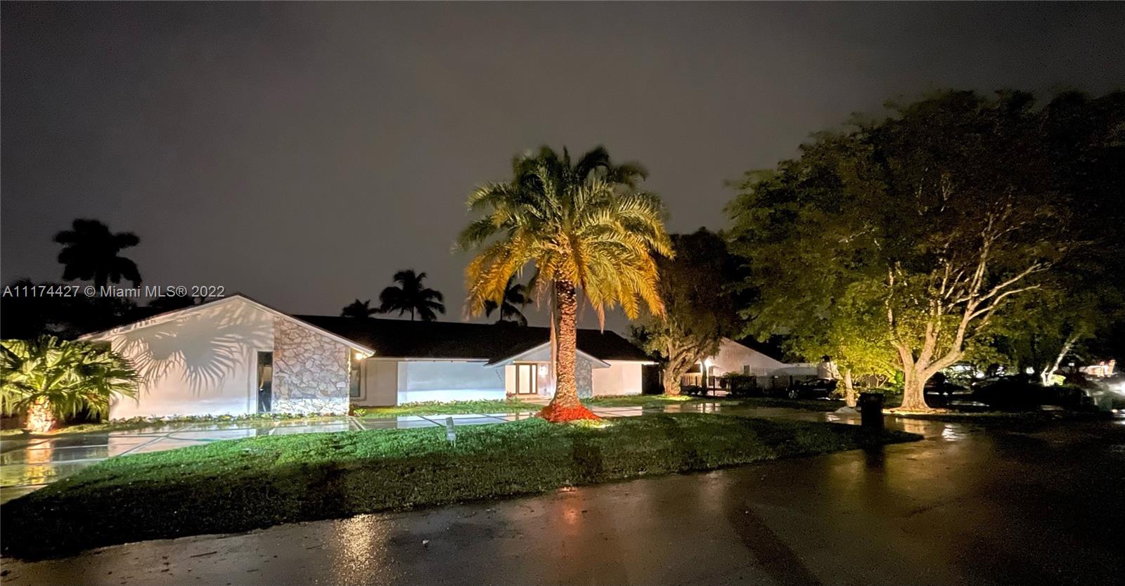 10241 SW 125th Street Miami FL 33176