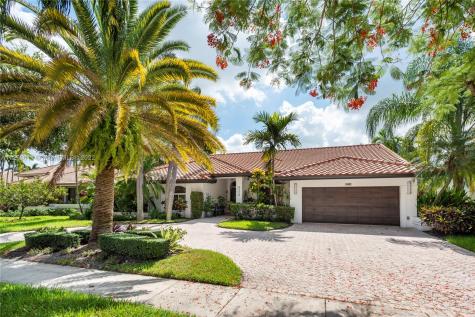 660 NW 108th Avenue Plantation FL 33324