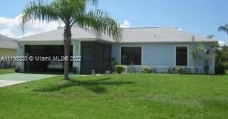 1506 NE 1st Street Cape Coral FL 33909