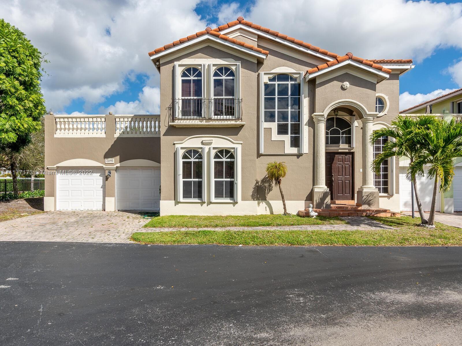 10899 NW 51st Trail Doral FL 33178