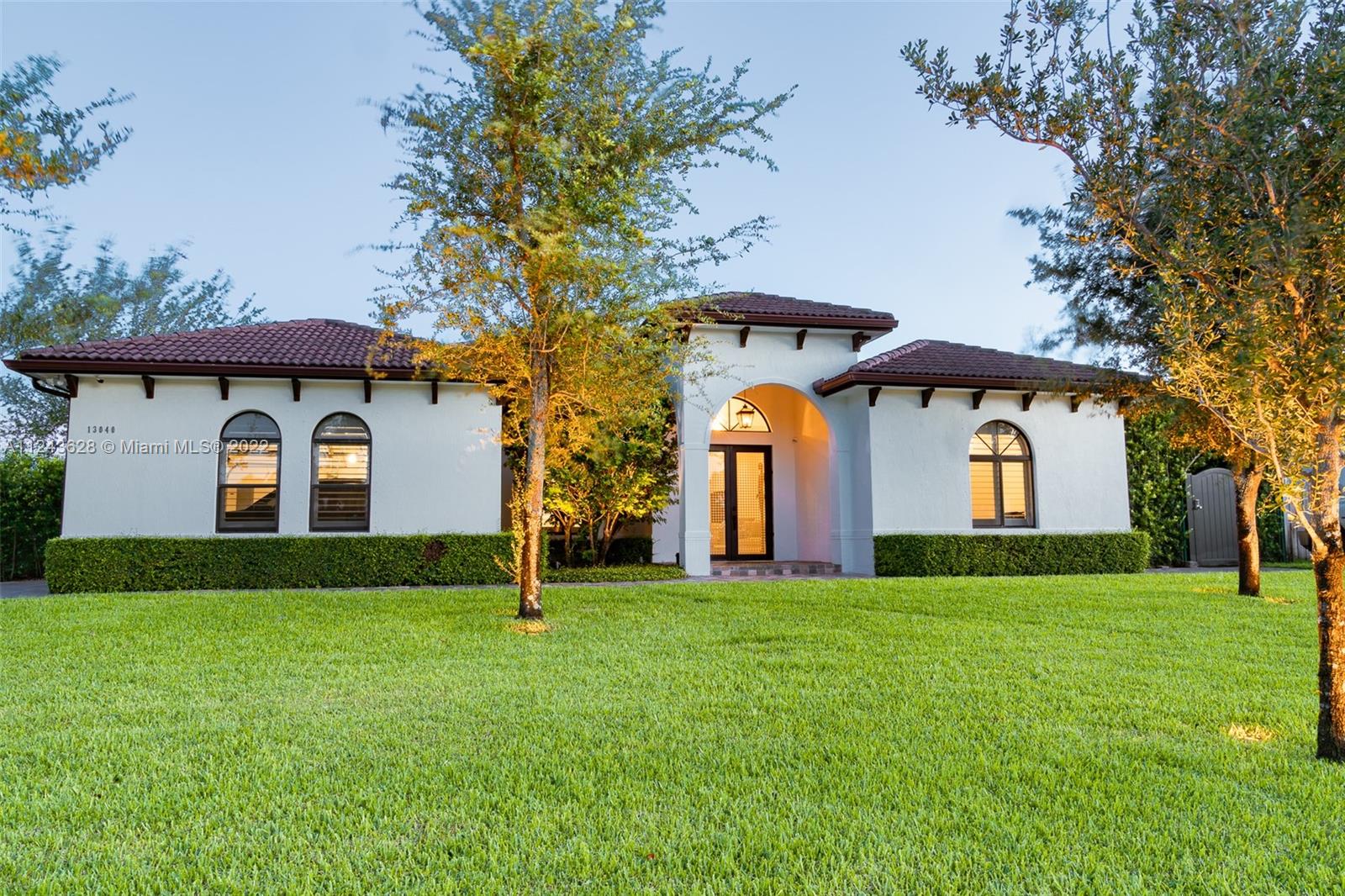13040 SW 210th Terrace Miami FL 33177