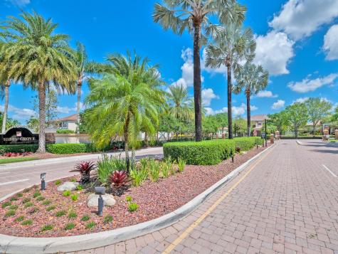 4777 Hibbs Grove Way Cooper City FL 33330