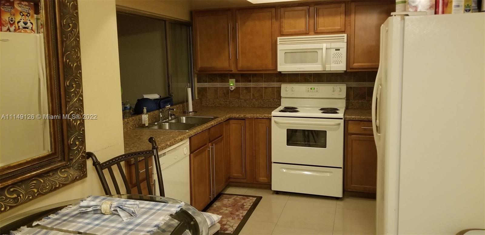 4211 NW 43rd Court Lauderdale Lakes FL 33319