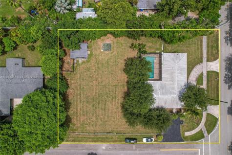 16425 SW 280th Street Homestead FL 33031