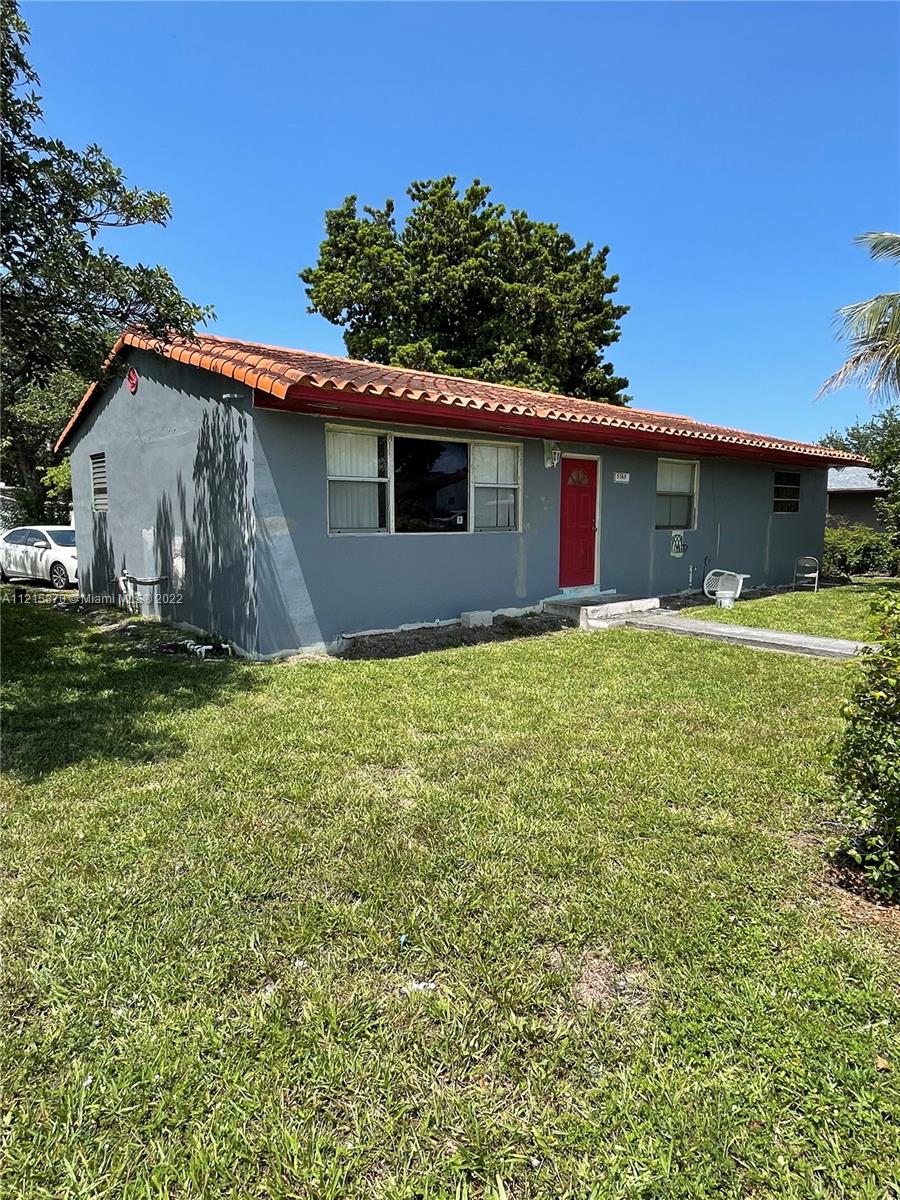 5745 SW 27th Street West Park FL 33023