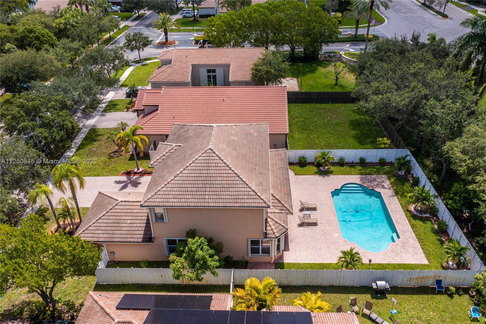 19270 SW 29th Court Miramar FL 33029