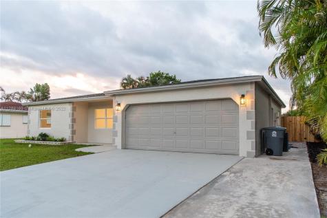 10720 Eland Street Boca Raton FL 33428