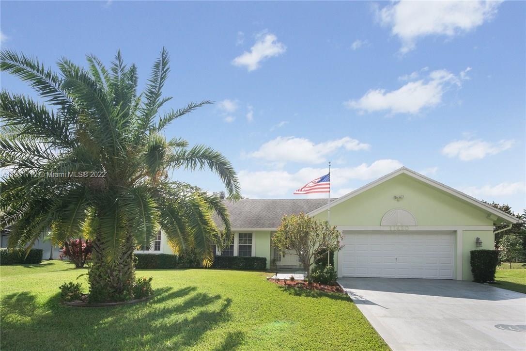 11420 NW 27th Court Plantation FL 33323