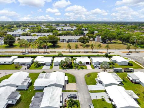 800 SW 24th Street Boynton Beach FL 33426