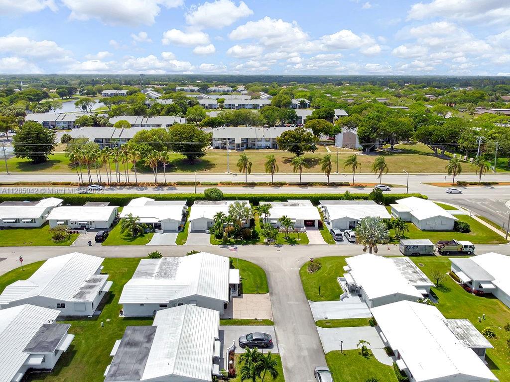 800 SW 24th Street Boynton Beach FL 33426