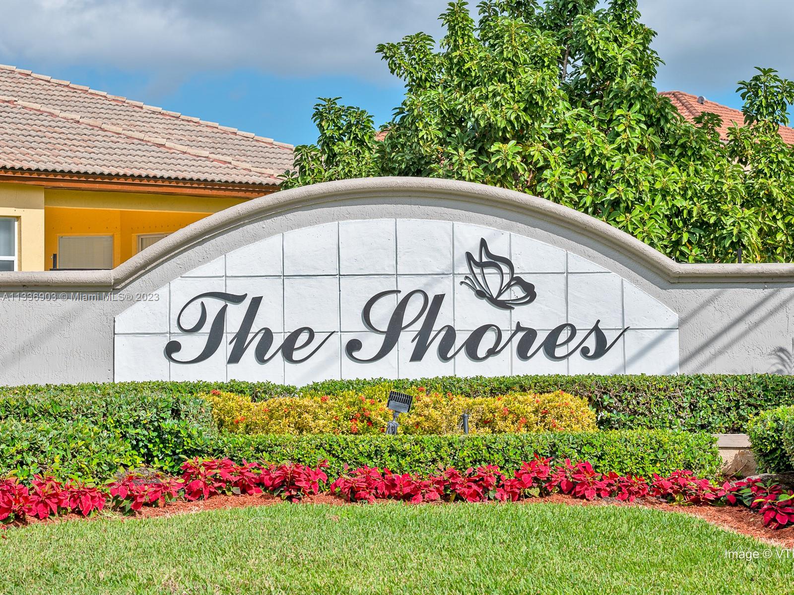 1561 SE 20th Road Homestead FL 33035